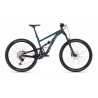 KELLYS Thorx 50 Emerald Green M 29" 2025