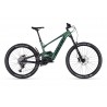 KELLYS Theos R30 P Magic Green L 29"/27.5" 820Wh 2025