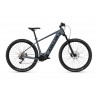 KELLYS Tygon R50 Steel Blue P M 29" 820Wh 2025