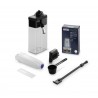 DELONGHI DINAMICA PLUS ECAM380.85.SB