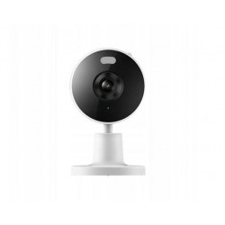 Xiaomi BHR07OGL