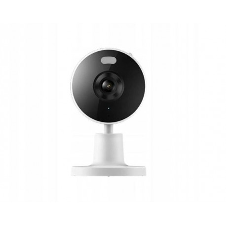 Xiaomi BHR07OGL