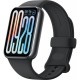 Xiaomi Smart Band 9 Pro Black