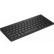 lávesnica HP 355 Bluetooth