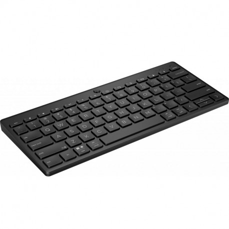 lávesnica HP 355 Bluetooth