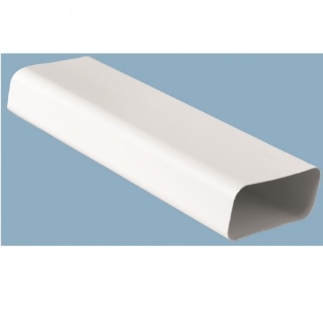 FABER 112.0459.427 TUBO TR 1200 220x90 odvod pár FABER 112.0459.427 TUBO TR 1200 220x90 odvod pár