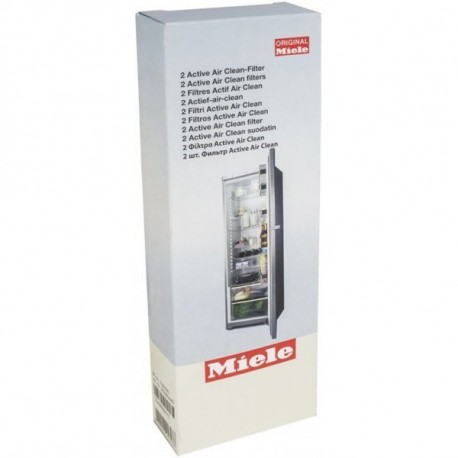 MIELE 7236280 MIELE 7236280
