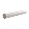 FABER 112.0711.858 NABER TUBO ROTONDO 150 odvod pár kruhový NABER TUBO ROTONDO 150 - 1000mm FABER 112.0711.858 NABER TUBO ROTONDO 150 odvod pár kruhový NABER TUBO ROTONDO 150 - 1000mm