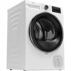 BEKO DPY8506GXB2 /8kg, A+++/