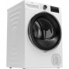 BEKO DPY8506GXB2 /8kg, A+++/