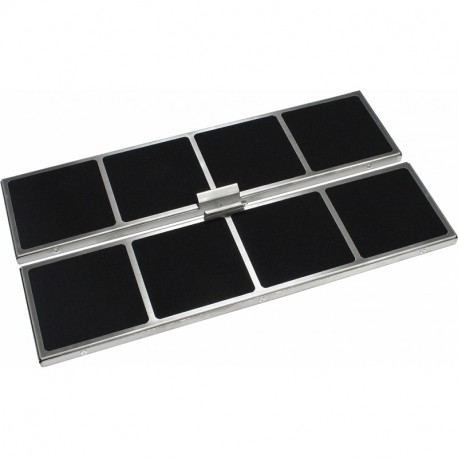 FABER filter uhlíkový Galileo 112.0716.092 Long Lasting filter uhlíkový FABER filter uhlíkový Galileo 112.0716.092 Long Lasting filter uhlíkový