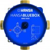 HANSA BlueBox - základné podomietkové teleso G 1/2", 80000000 HANSA BlueBox - základné podomietkové teleso G 1/2", 80000000