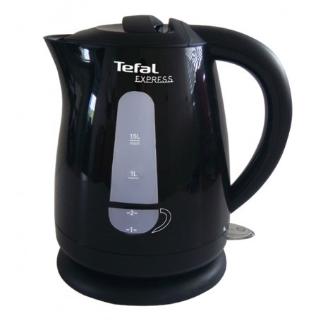 TEFAL KO299830 kanvica TEFAL KO299830 kanvica