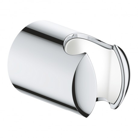 Grohe Relexa držiak sprchy, nástenný, chróm, 28605000 Grohe Relexa držiak sprchy, nástenný, chróm, 28605000