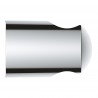 Grohe Relexa držiak sprchy, nástenný, chróm, 28605000 Grohe Relexa držiak sprchy, nástenný, chróm, 28605000