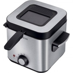 SFR 6200SS SENCOR