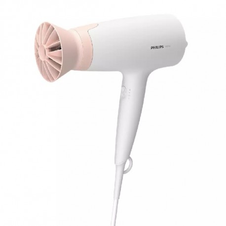 Philips BHD300/00 bílá Philips BHD300/00 bílá