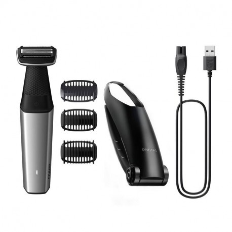 Philips BG5021/15 Philips BG5021/15