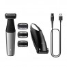 Philips BG5021/15 Philips BG5021/15