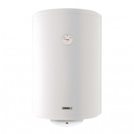 HAKL BG100V