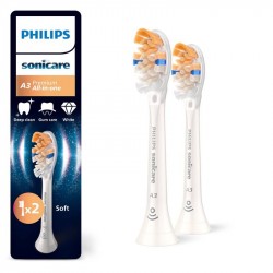 PHILIPS HX9092/87