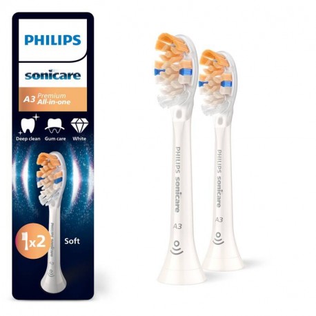 PHILIPS HX9092/87