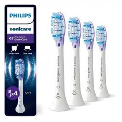PHILIPS HX9054/87