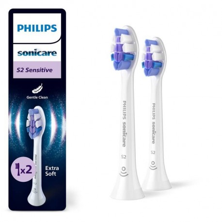 PHILIPS HX6052/87
