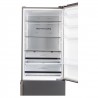 PHILCO PCN 495 EX