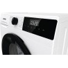 GORENJE WNHPI94BS