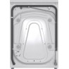GORENJE WNHPI94BS