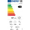 GORENJE WNHPI94BS