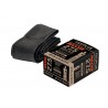 MAXXIS Plus 27,5x2,50/3,00 FV MAXXIS Plus 27,5x2,50/3,00 FV