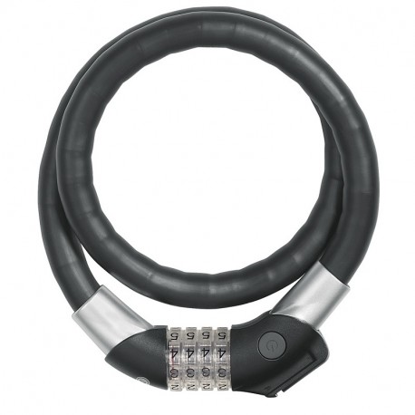 ABUS STEEL-O-FLEX RAYDO PRO 1460/85 KF kód ABUS STEEL-O-FLEX RAYDO PRO 1460/85 KF kód