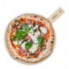 Dosky okrúhle drevené na pizzu ZiiPa22-007 3140006