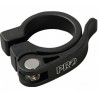 objímka podsedlová PRO 31.8mm objímka podsedlová PRO 31.8mm