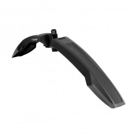 Blatník DEFLECTOR FM60 Blatník DEFLECTOR FM60