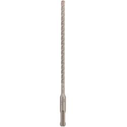 BOSCH SDS-plus 6x150 vrták