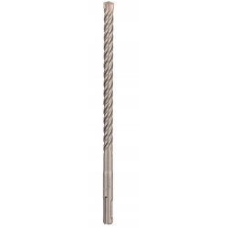 BOSCH SDS-plus 10x150 vrták