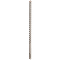 BOSCH SDS-plus 10x200 vrták