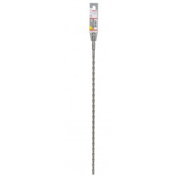 vrták BOSCH SDS-plus