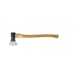 STREND PRO Sandblaster sekera 1400g