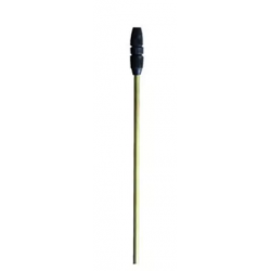 HECHT 405/408/4500 tyč predlžovacia 38cm