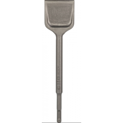 BOSCH SDS-plus 60x250mm sekáč