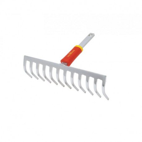 WOLF GARTEN DR-M30 hrable na trávu WOLF GARTEN DR-M30 hrable na trávu