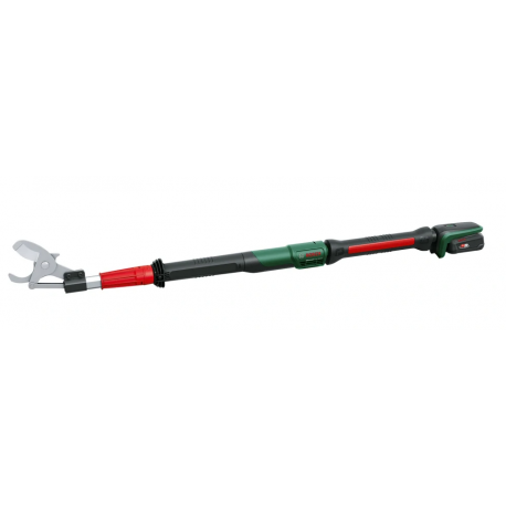 ADVANCED PRUNE 18V-45 1x2,0Ah nožnice akumulátorové vyvetvovacie 06008C5000