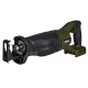 NAREX CAMOUFLAGE CPO150 Basic box píla chvostová akku 65405718
