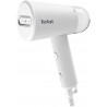 TEFAL DT1020E1 TEFAL DT1020E1