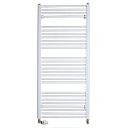 THERMAL TREND K kupeľnový radiátor 600x1680 mm, rovný