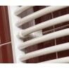 THERMAL TREND KDO kúpeľňový radiátor 450x1680 mm, oblý